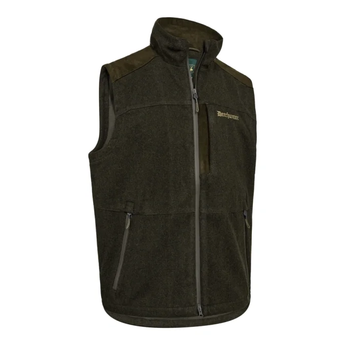 Kamizelka DEERHUNTER Tatra Loden Wood (4859-374)